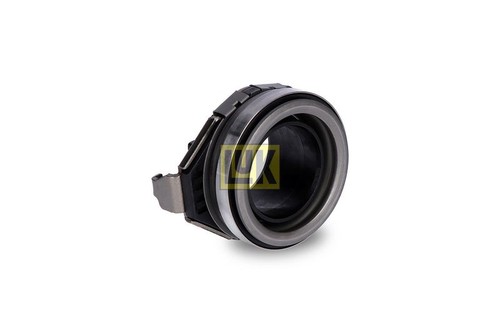 Clutch release bearing - release,