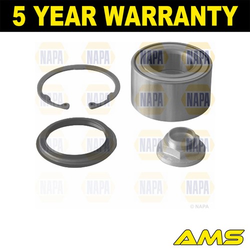 Fits mazda kia carens - mazda,