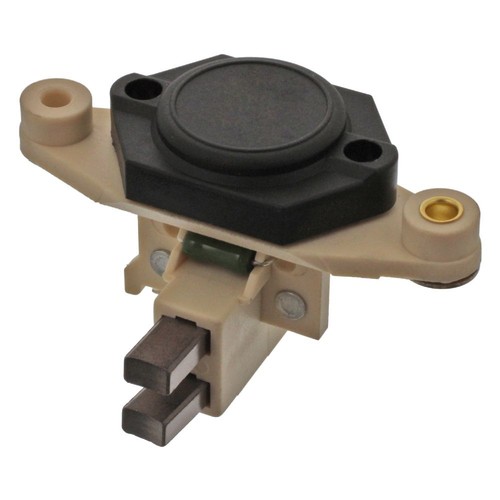 Febi generator regulator - febi,