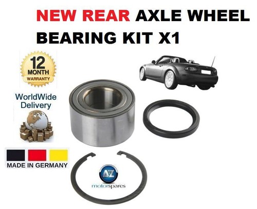 For mazda mx5 - mazda, 2.0i