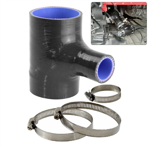 Piece way bov coupler id - 3,