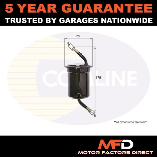Fits mazda 323 626 - fits,