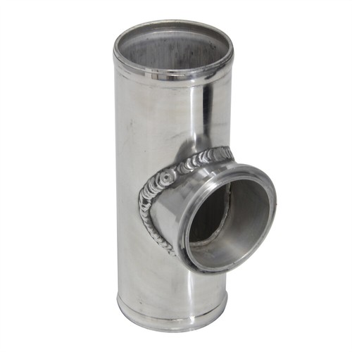 Universal 50mm band bov - universal, v-band
