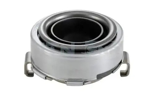 Clutch release bearing