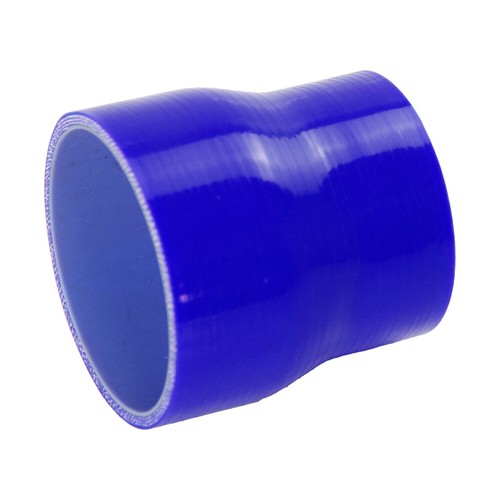 Ply reinforced to - 2.36",