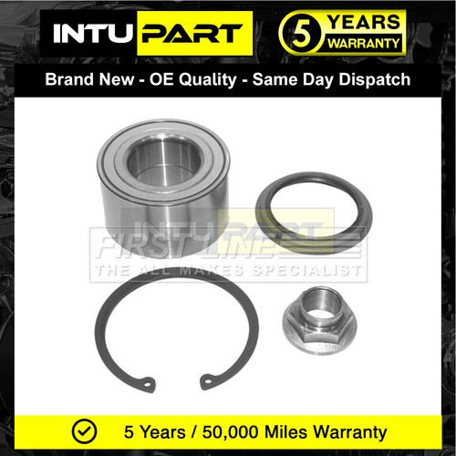 Fits mazda mpv - mazda, kia