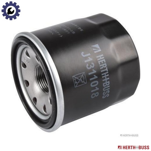 Oil filter j1311018 for - oil,