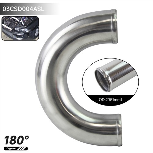 Universal 51mm inch - 2.0", 180