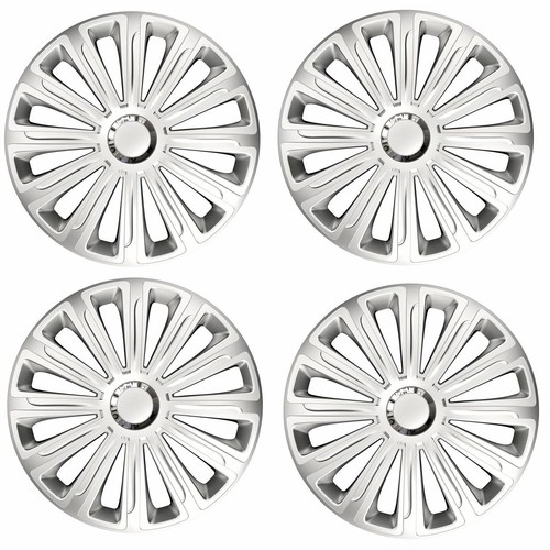 Wheel trims hub caps - hub, 15"