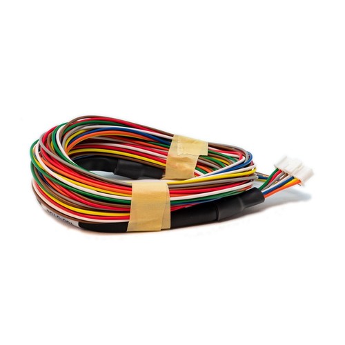 Link ecu plugin xsl - ecu,
