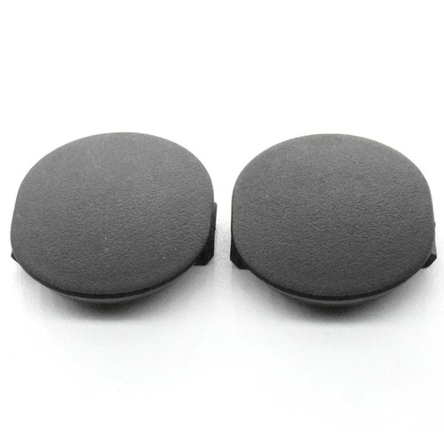 2pcs for mazda - mazda, cowl