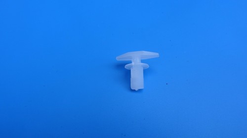 Mazda body door - mazda,