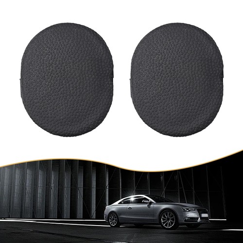 2pcs for mazda windshield cowl - 2pcs,