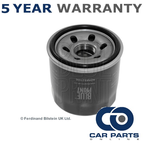 Oil filter cpo - filter,