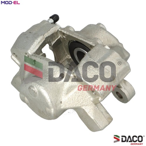Oil filter dfo2702 for - oil,