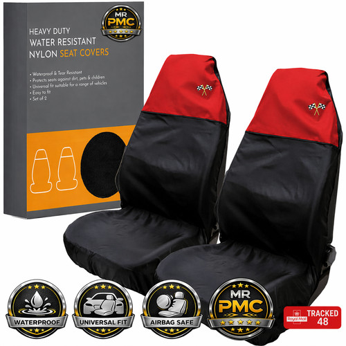 For mazda bongo car - bongo, seat