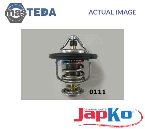 22111 engine coolant - engine,