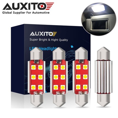 24v c5w 41mm truck - c5w, 40