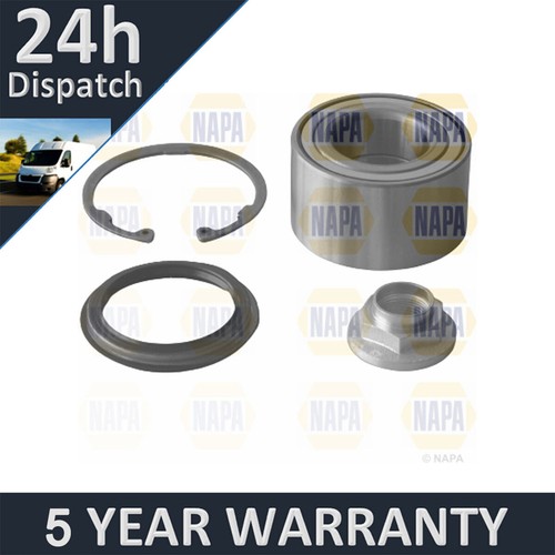 Fits mazda kia carens - mazda,
