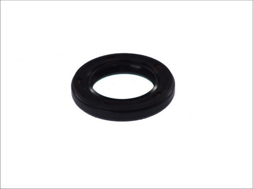 Manual transmission shaft seal