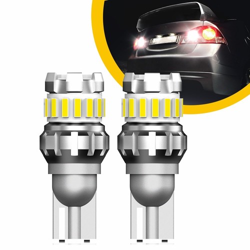 Auxito super bright led backup - led,