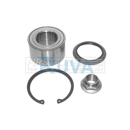 Fits mazda mpv - mazda, 6