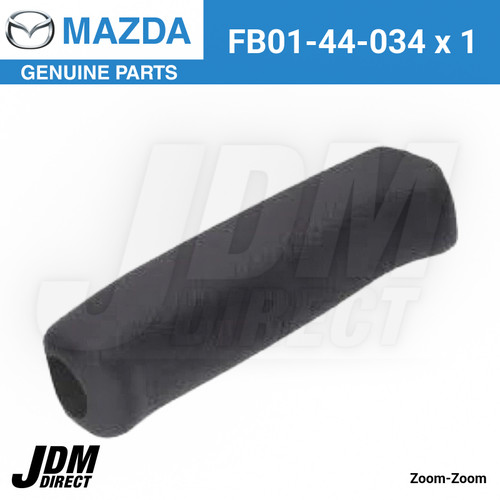 Mazda new na - mazda,
