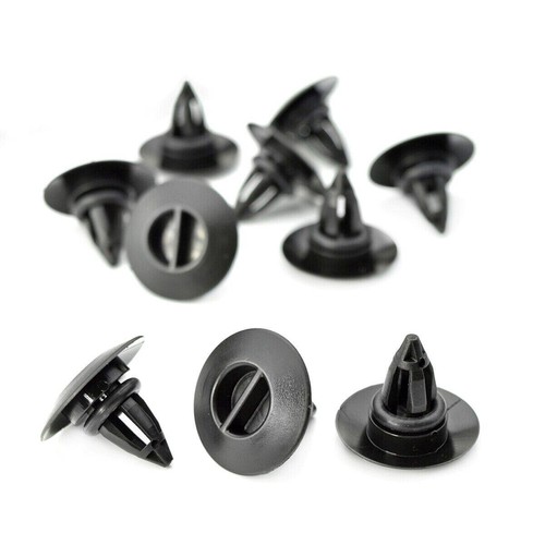 Fit mazda 10x - fit, trim
