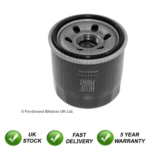 Oil filter sjr fits - oil,