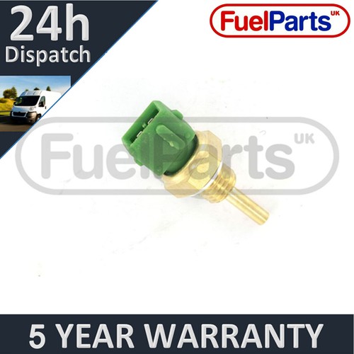For hiace corolla vitara - mx-5,