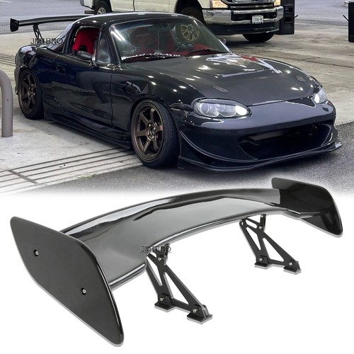 For mazda mx5 miata rx7 - mazda,
