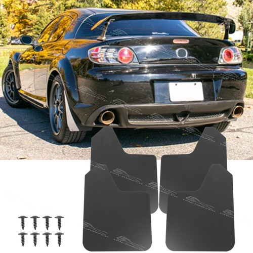For mazda miata - for,