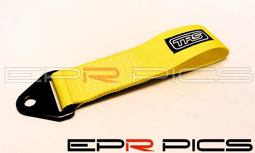 Trs universal tow - trs,