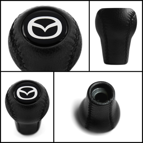 Mazda xedos gear knob - 6,