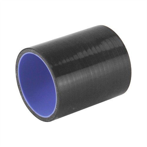 Universal 55mm 3 ply - 2.16",