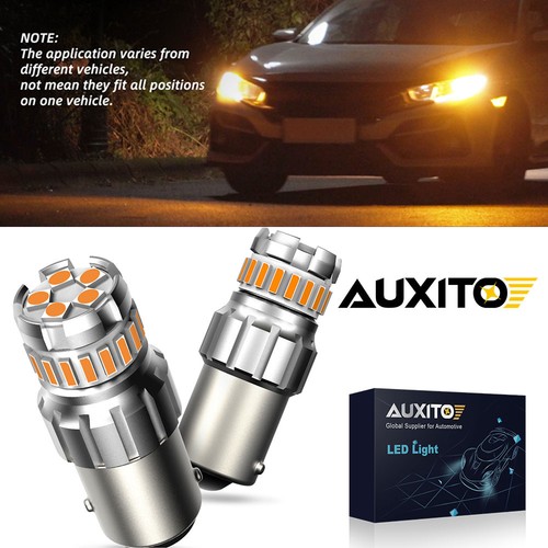1156 7506 p21w - 7506, led