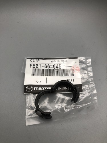 Genuine mazda 5 rx - mazda, rx-7