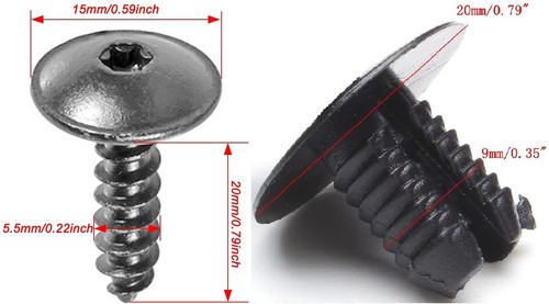 Fit mazda engine splashguard - mazda,