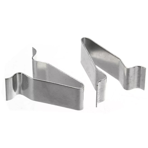 Fit mazda metal interior trim - metal,