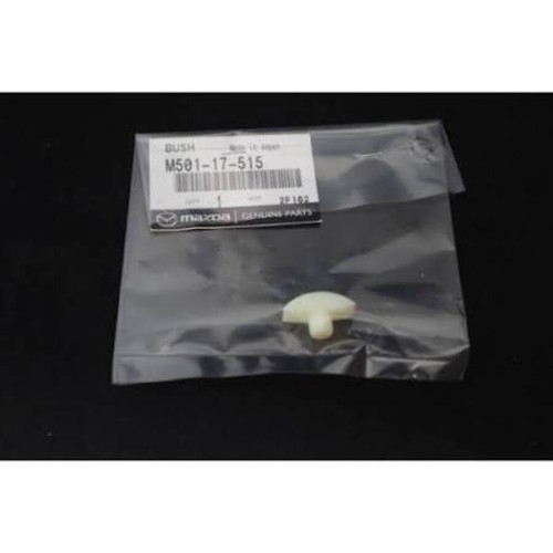 Mazda genuine oem - genuine,
