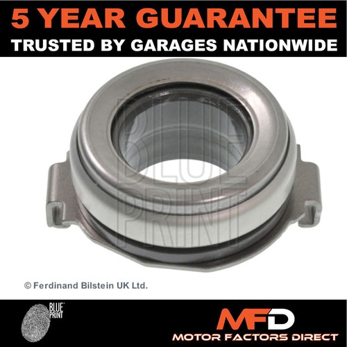 Fits mazda 5 ford - 6,