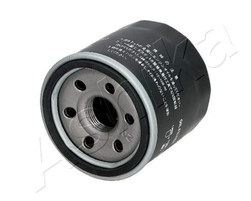 Ashika 313 oil filter - ashika,