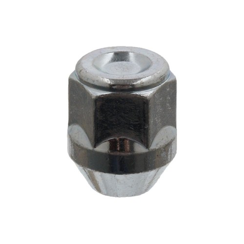 Febi wheel nut - febi,