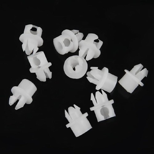 Fit mazda 10pcs door lock - mazda,