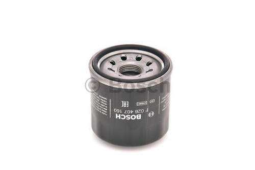 026 407 160 - f, bosch