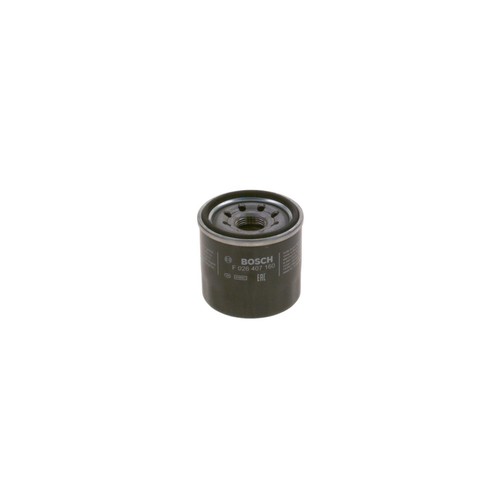 For mazda oil filter - for,