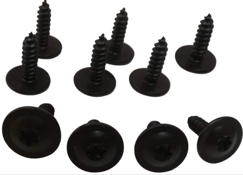 Fit mazda torx - mazda, self