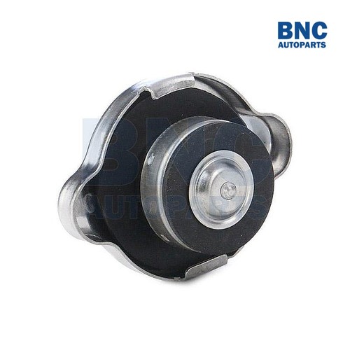 Radiator cap fits mazda 5 - cap, mx-5
