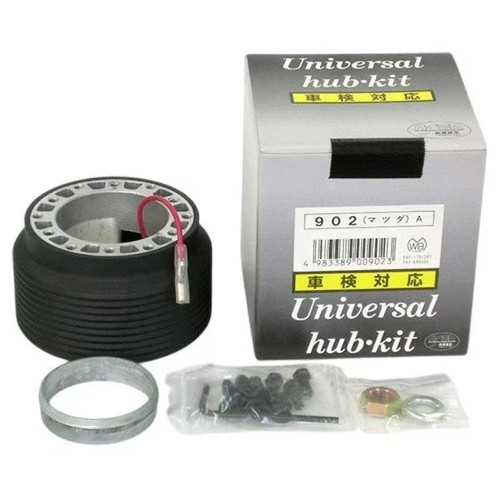 Genuine works bell 902 - works,