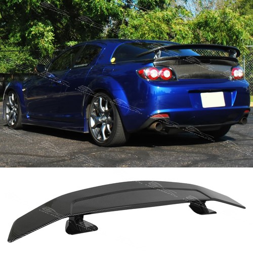 For mazda 7 - for,
